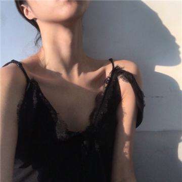 无敌战舰送白胡子bt版下载