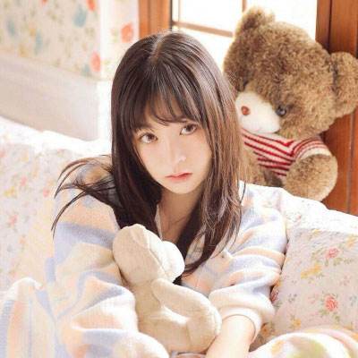 路易吉洋馆3游戏(暂未上线)v1.0 安卓版